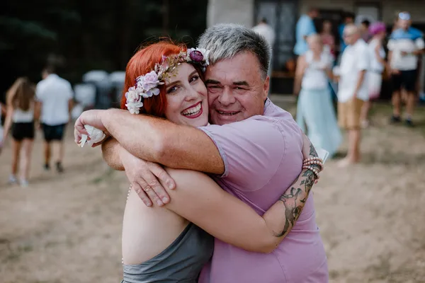 Svatba Jihlava, Bianca & Káša, fotka 64