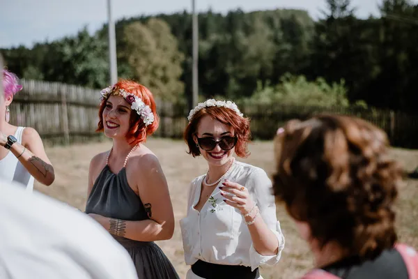 Svatba Jihlava, Bianca & Káša, fotka 67