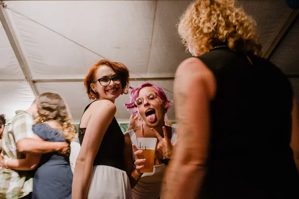 Svatba Jihlava, Bianca & Káša, fotka 90