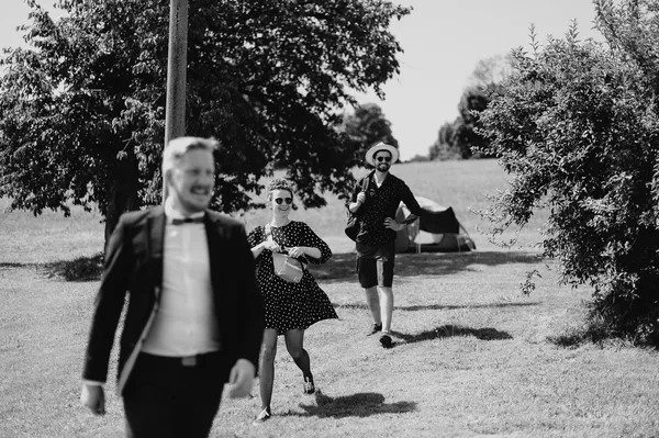 Martin & Kačka, photo 15