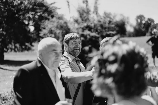 Martin & Kačka, photo 28