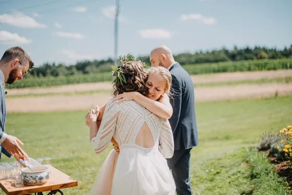Martin & Kačka, photo 37