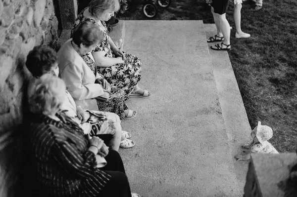 Martin & Kačka, photo 38