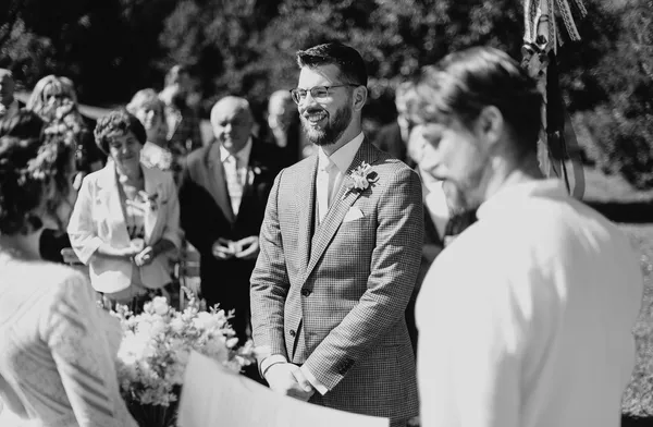 Martin & Kačka, photo 46