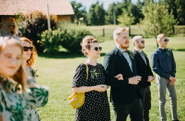 Martin & Kačka, photo 48