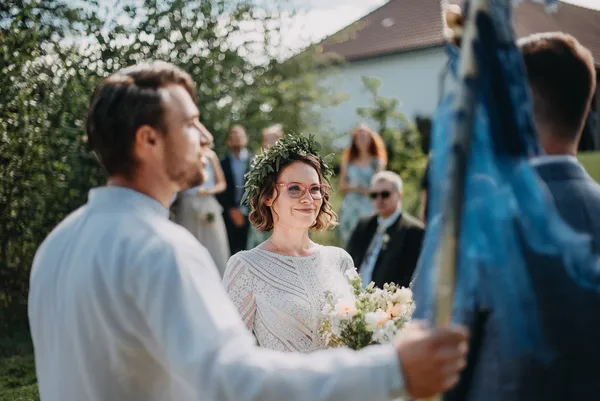 Martin & Kačka, photo 54
