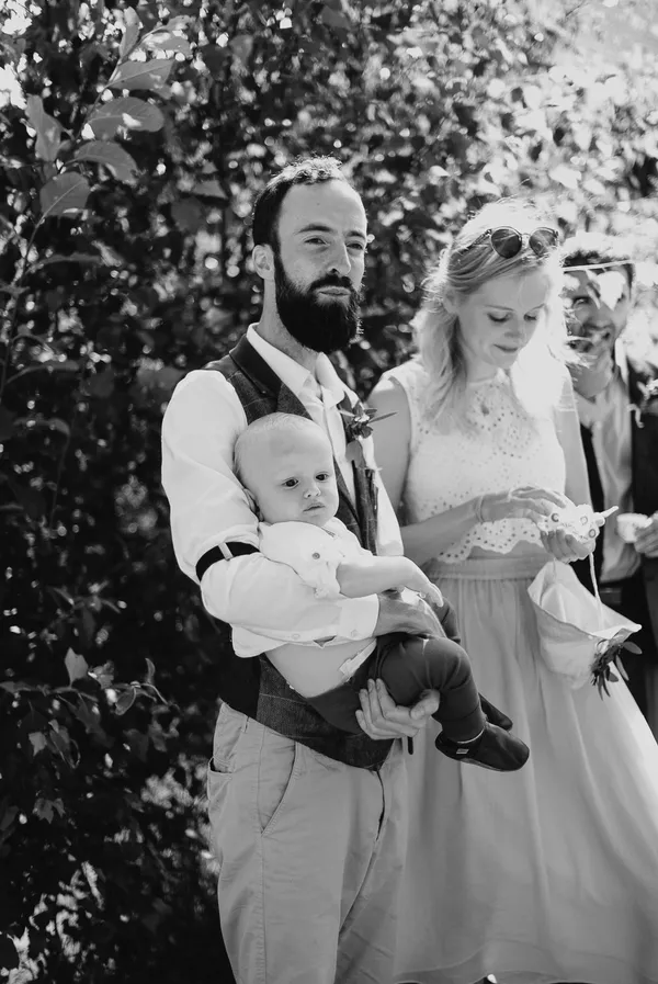Martin & Kačka, photo 56