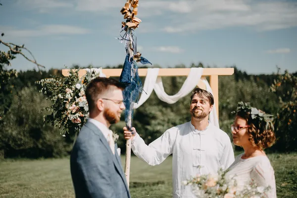 Martin & Kačka, photo 57