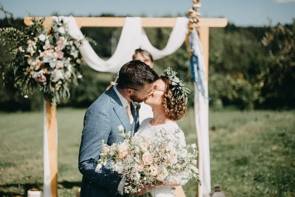 Martin & Kačka, photo 61