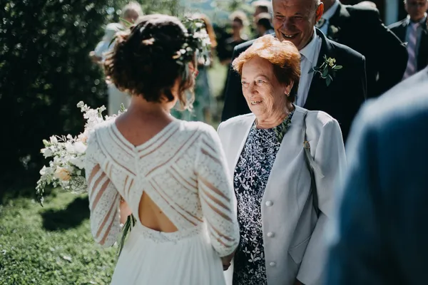 Martin & Kačka, photo 63