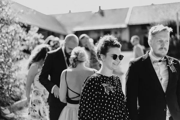 Martin & Kačka, photo 64