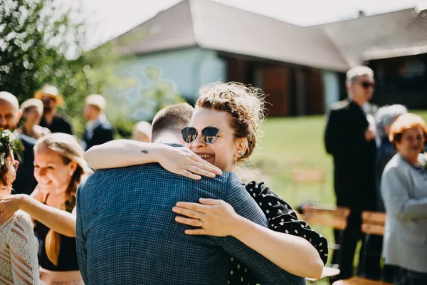 Martin & Kačka, photo 65