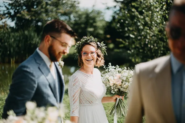 Martin & Kačka, photo 68