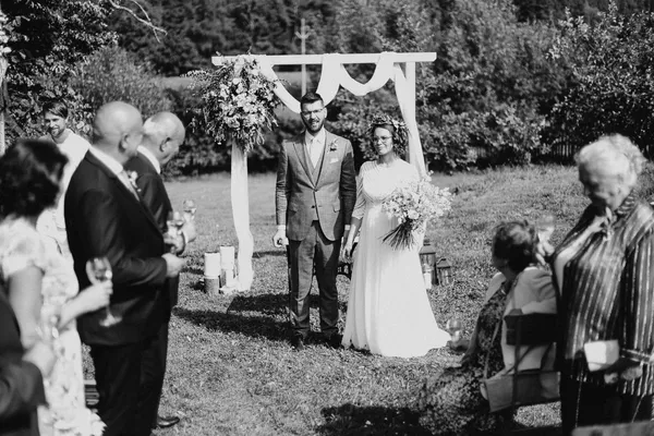 Martin & Kačka, photo 69