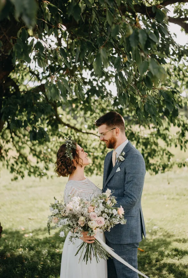 Martin & Kačka, photo 81