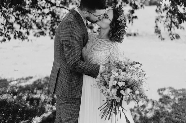 Martin & Kačka, photo 83