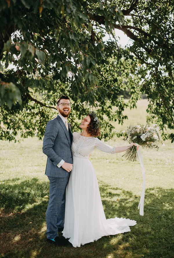 Martin & Kačka, photo 84