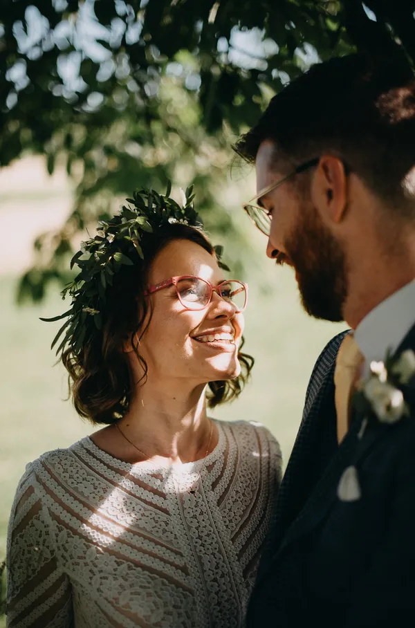 Martin & Kačka, photo 86