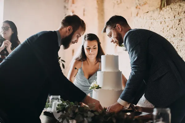 Martin & Kačka, photo 87