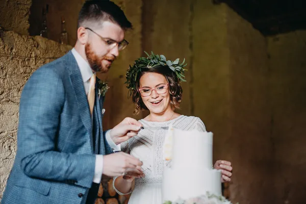 Martin & Kačka, photo 90