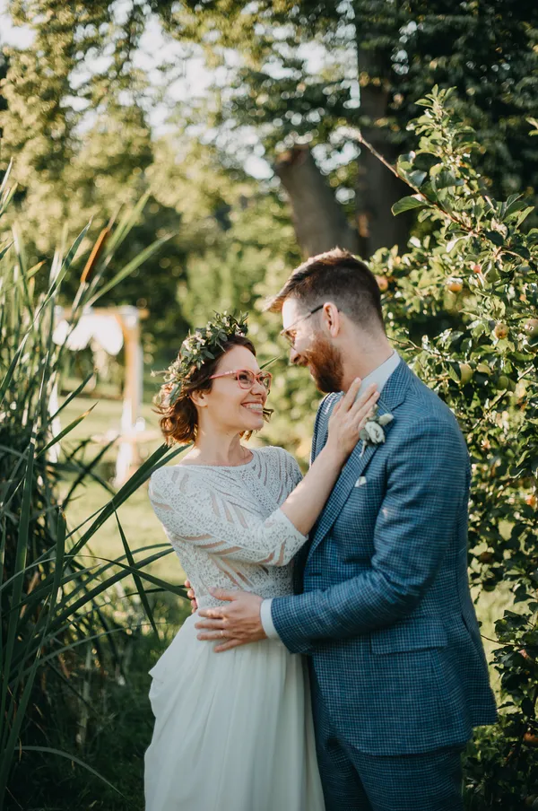 Martin & Kačka, photo 92