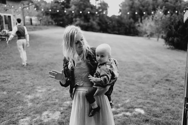Martin & Kačka, photo 98
