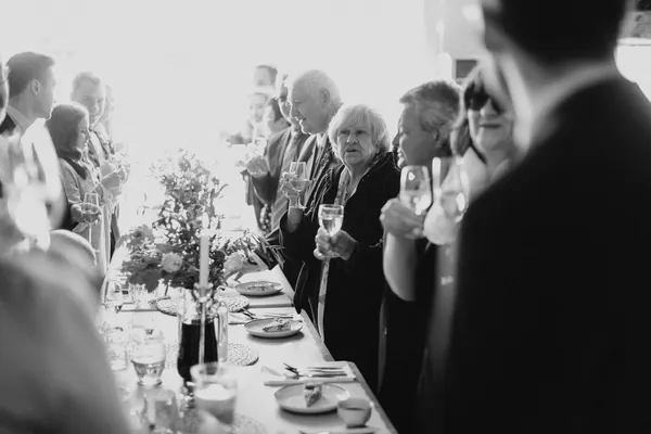 Statek Kojetice wedding, Denča & Pavel, photo 68