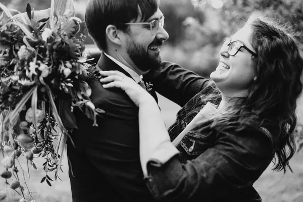 Statek Kojetice wedding, Denča & Pavel, photo 87