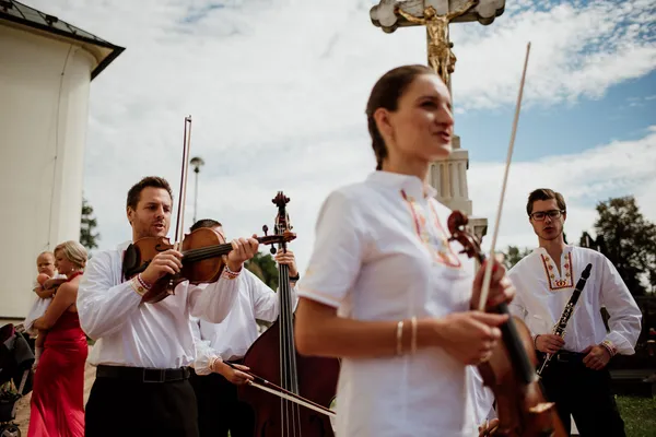 Anna & Vojta, photo 38