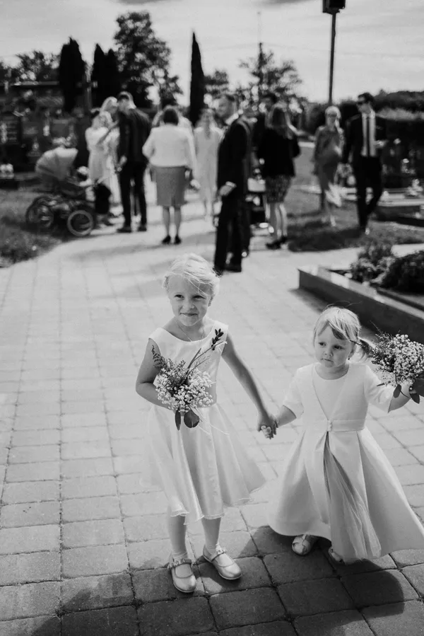 Anna & Vojta, photo 39