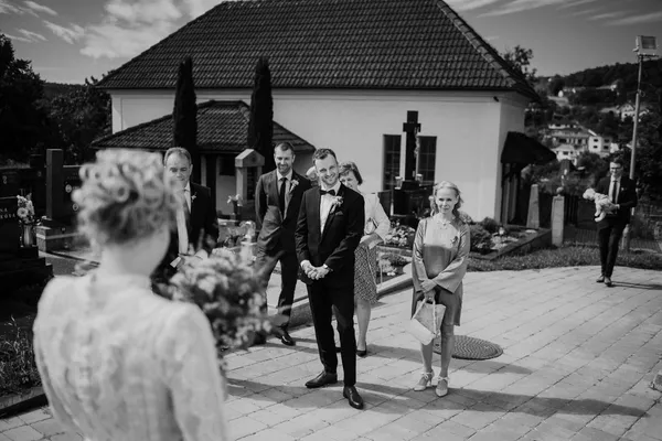 Anna & Vojta, photo 41