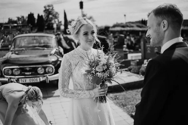 Anna & Vojta, photo 43