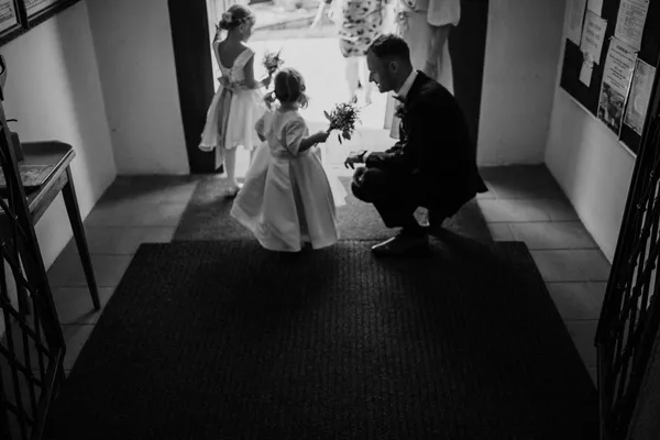 Anna & Vojta, photo 44