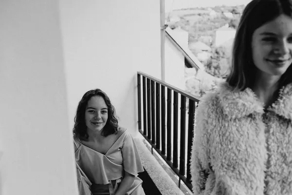 Anna & Vojta, photo 7