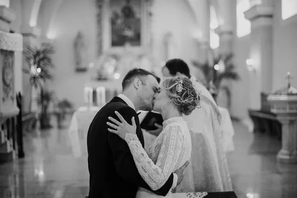 Anna & Vojta, photo 48