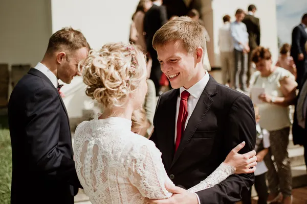 Anna & Vojta, photo 52