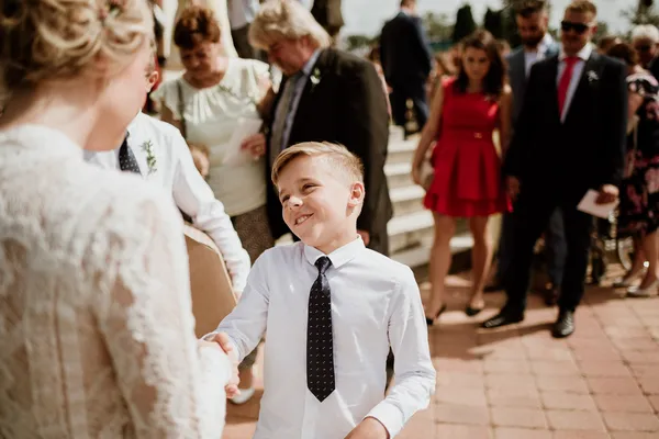Anna & Vojta, photo 53