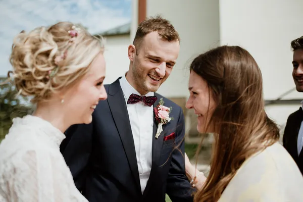 Anna & Vojta, photo 57