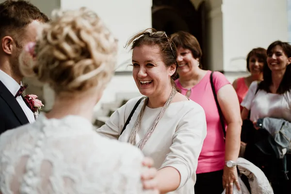 Anna & Vojta, photo 59