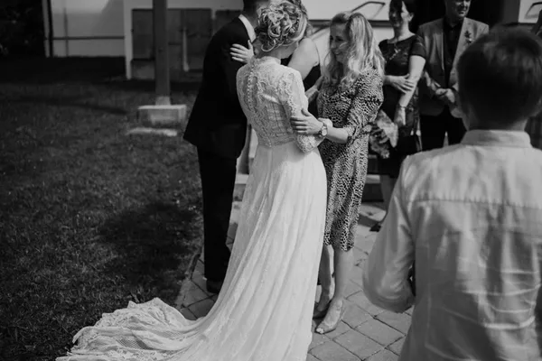 Anna & Vojta, photo 60