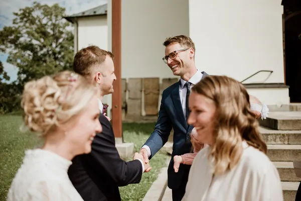 Anna & Vojta, photo 61