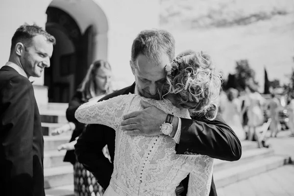 Anna & Vojta, photo 62