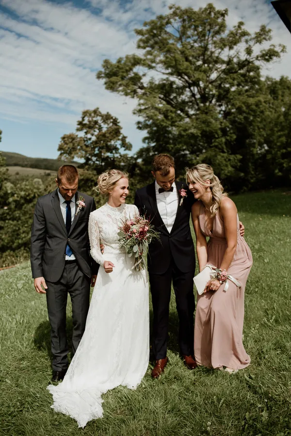 Anna & Vojta, photo 65