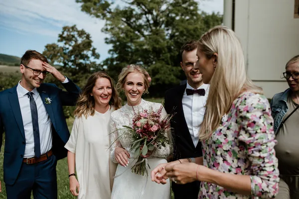 Anna & Vojta, photo 66