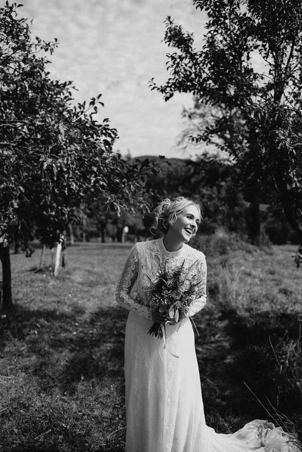 Anna & Vojta, photo 69