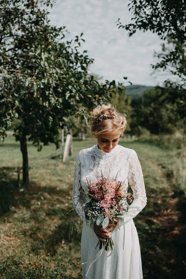 Anna & Vojta, photo 70