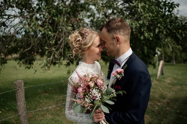 Anna & Vojta, photo 73