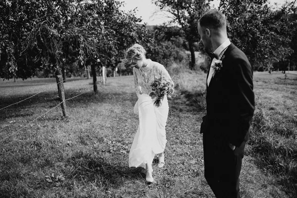 Anna & Vojta, photo 74