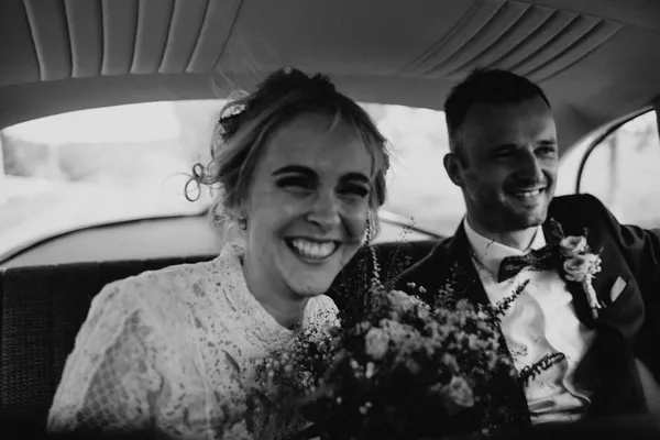 Anna & Vojta, photo 77