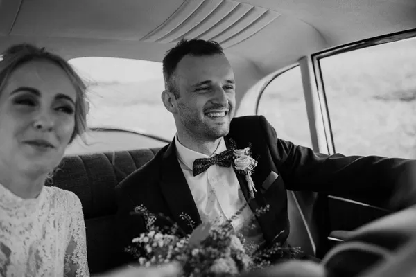 Anna & Vojta, photo 79
